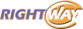 Rightway Stone and Carpet Care